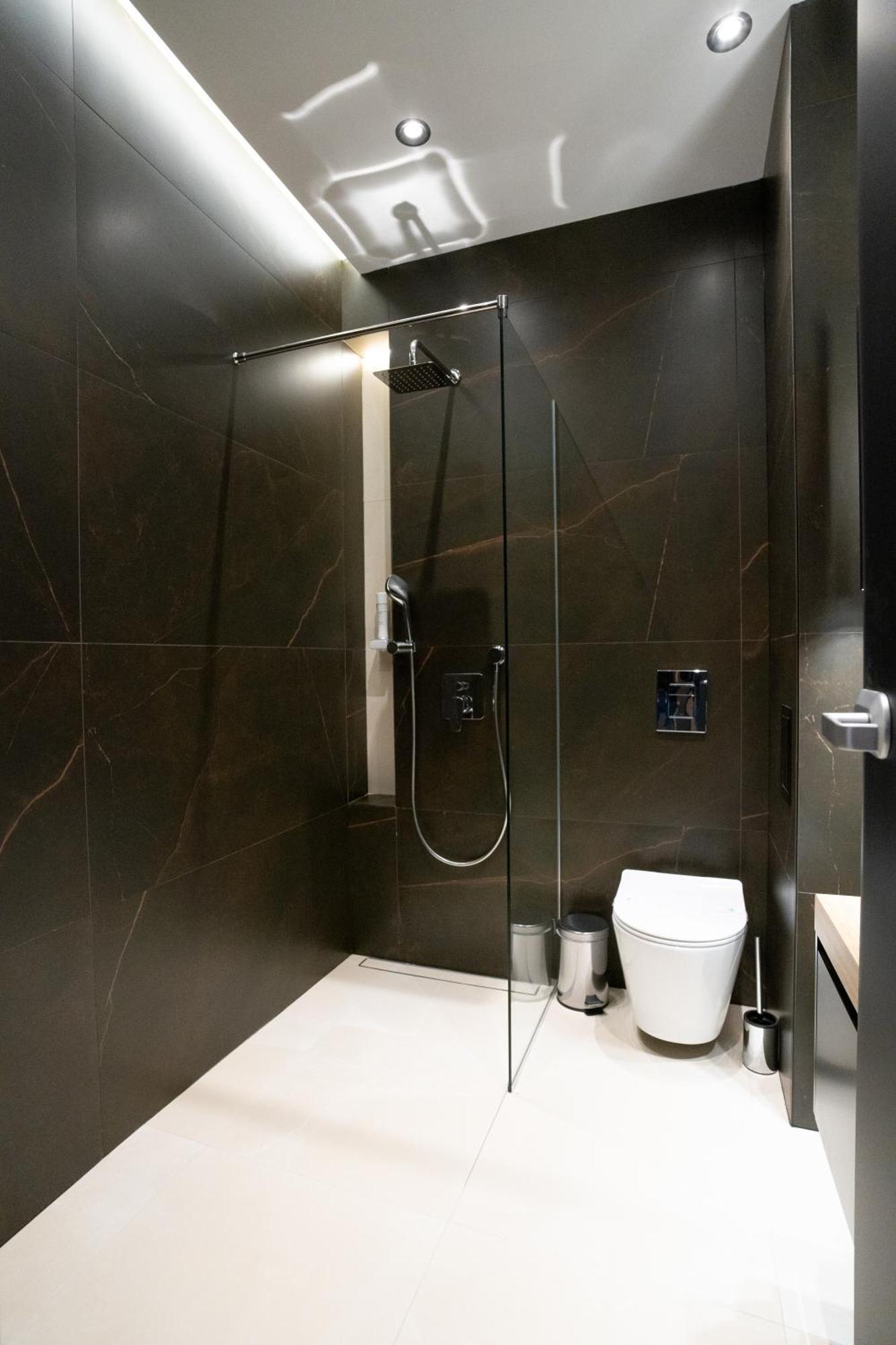 Park Hotel Novel Veliko Tarnovo Luaran gambar