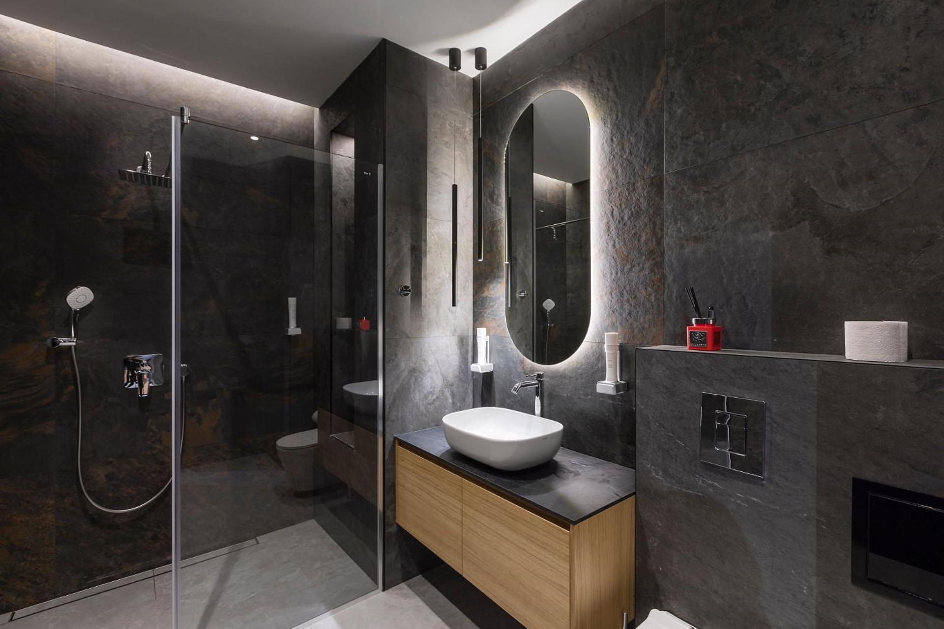 Park Hotel Novel Veliko Tarnovo Luaran gambar